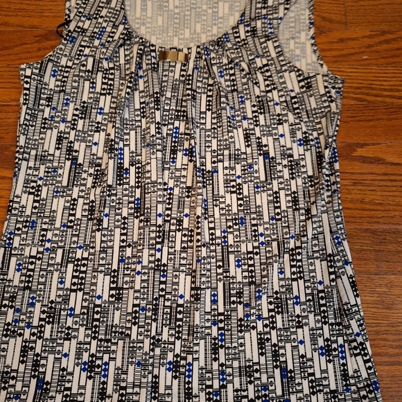 Summer top for women - Picture 4 of 5